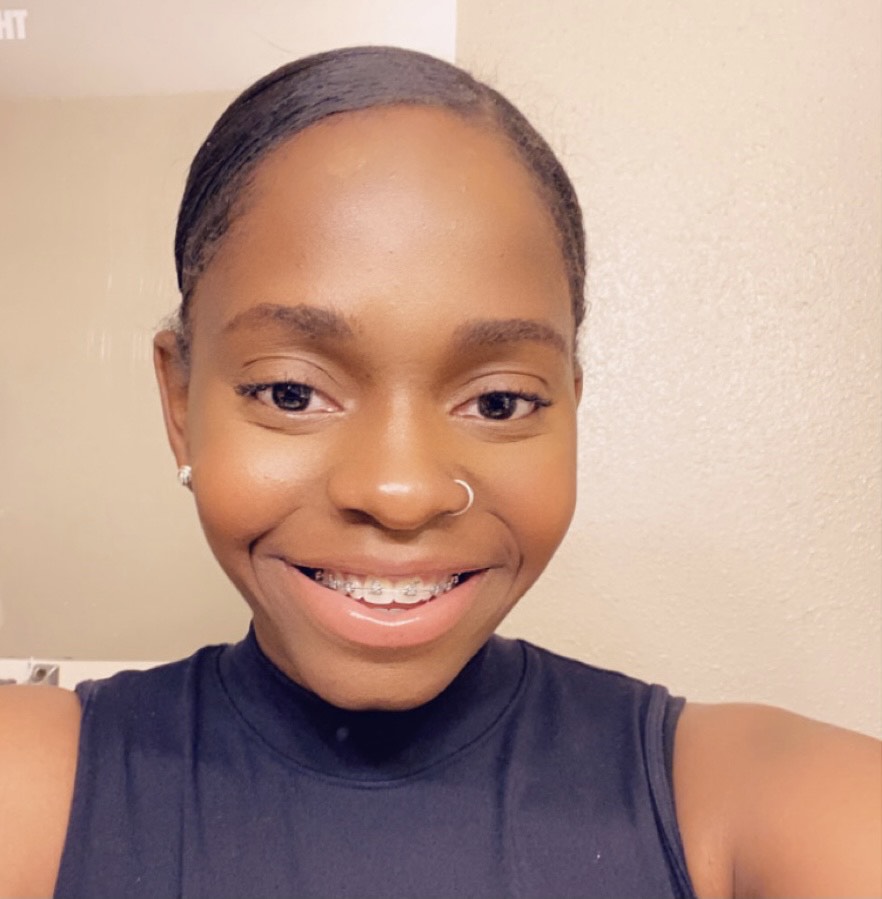 Cheapest Generic Levitra