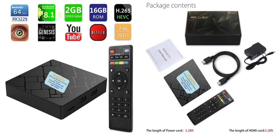 cheapest levitra online