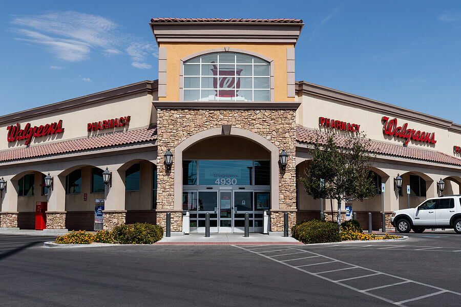 Cheapest Pharmacy For Levitra