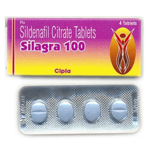 cheapest silagra uk