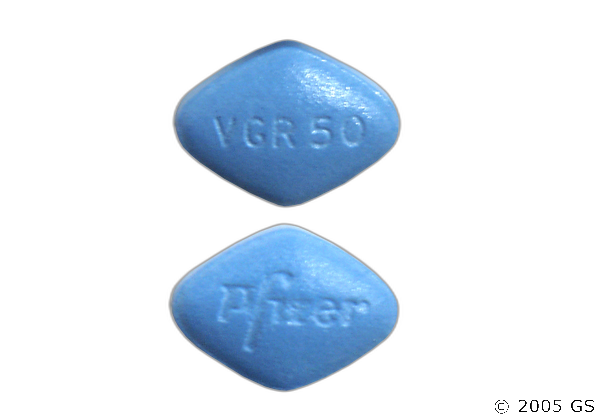 Cheapest viagra online paypal