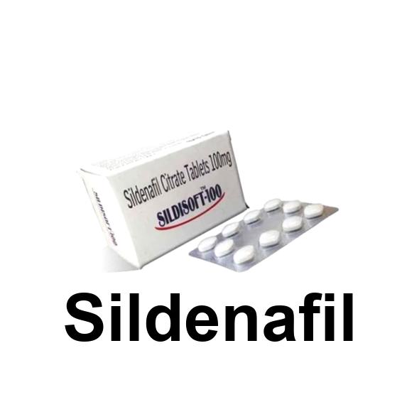 Cheapest Viagra Online Paypal