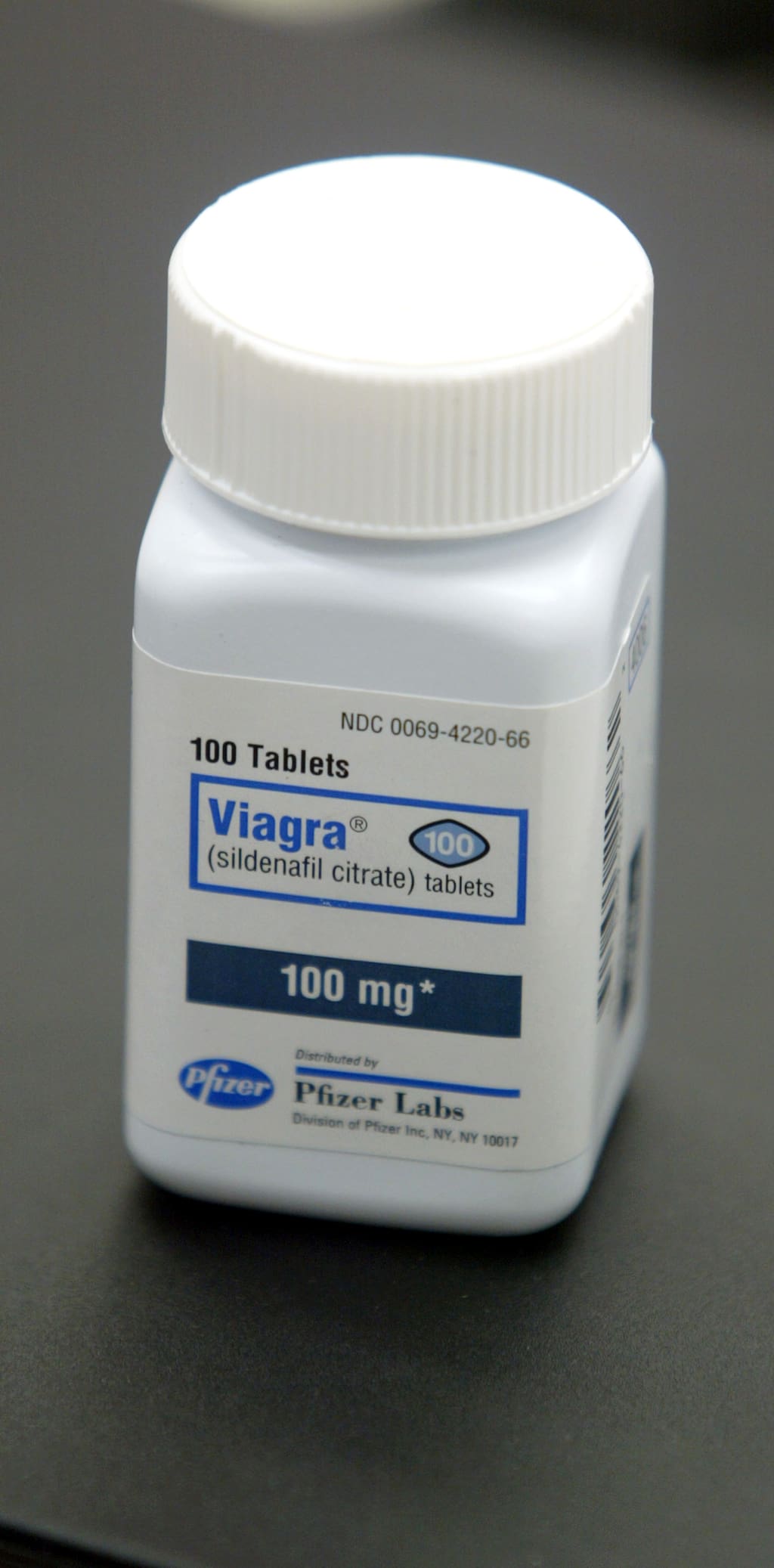 Cheapest Viagra Price Usa Pharmacies