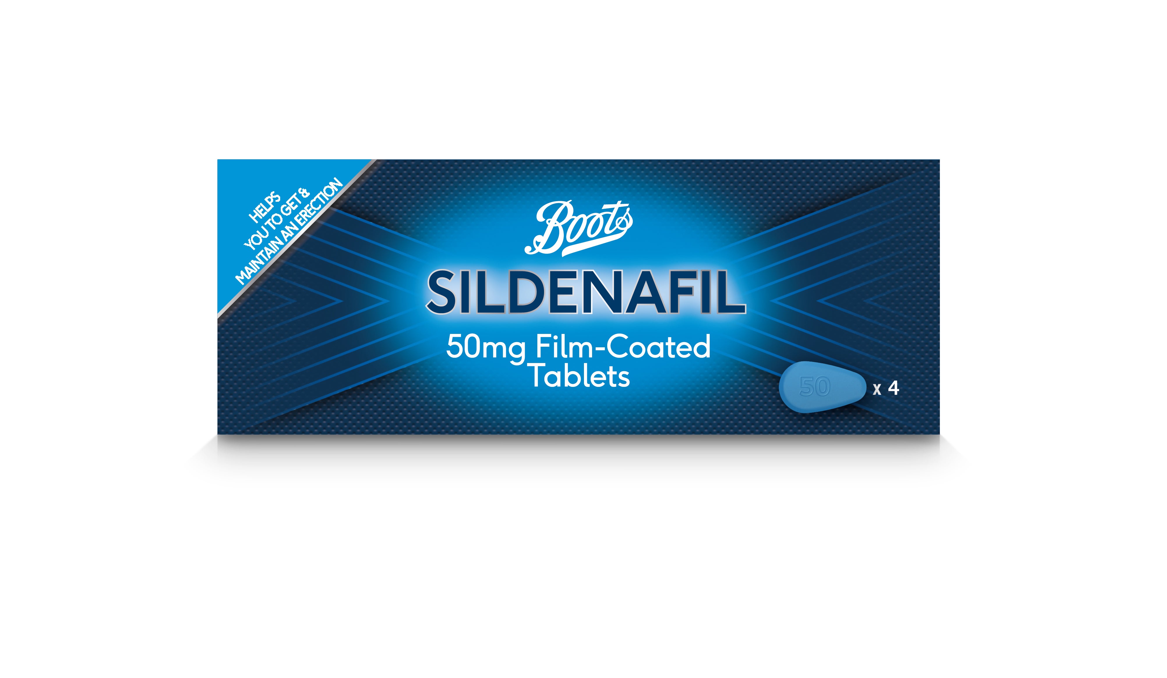Cheapest Viagra Uk Online