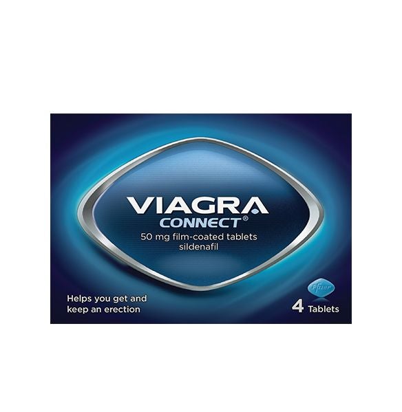 Cialis online united kingdom