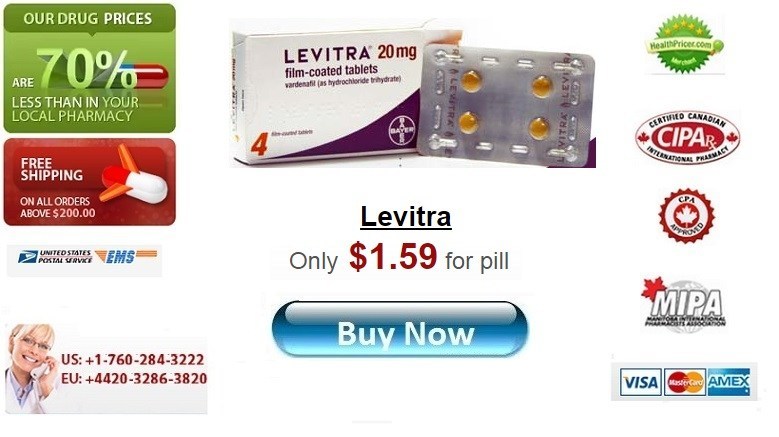 Cost Aciphex
