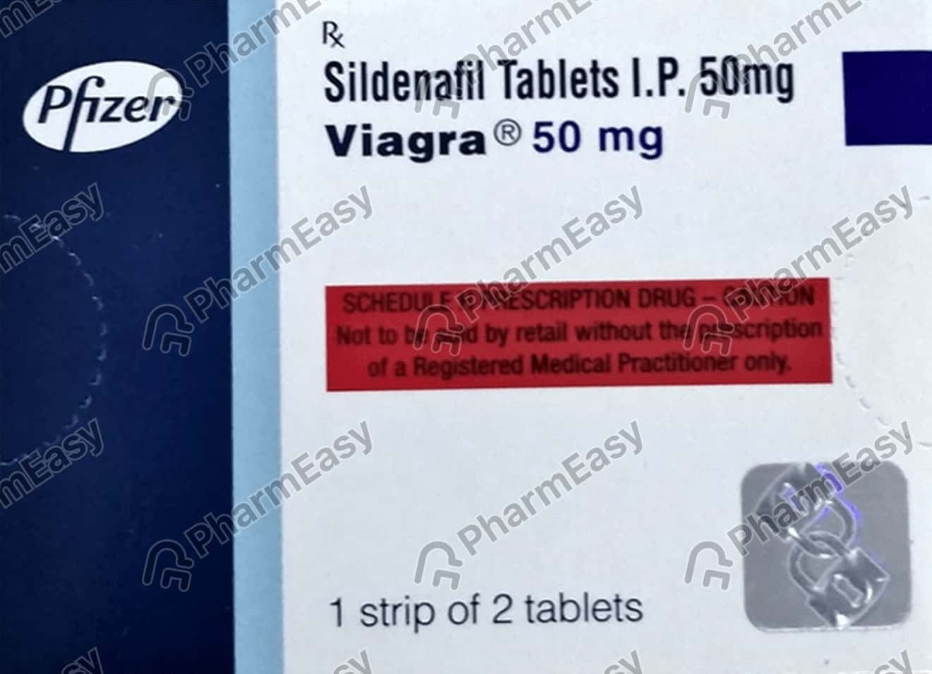 Cost Of 1 Viagra Tablet In India