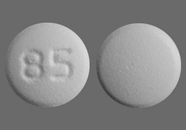 Cost Of 20 Mg Sildenafil