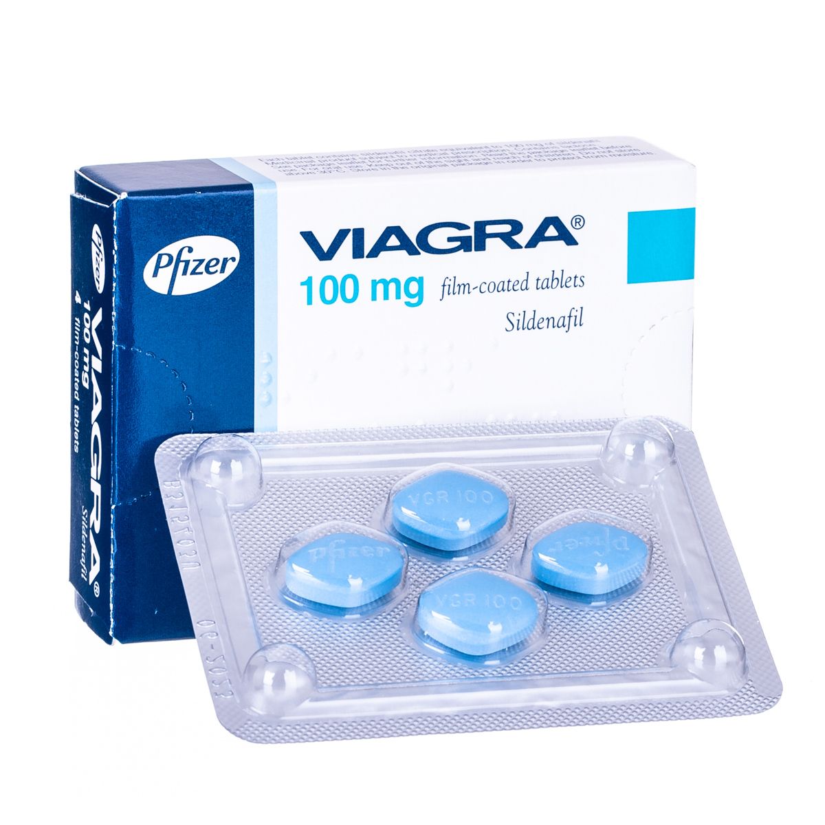Cost Of 20 Mg Sildenafil