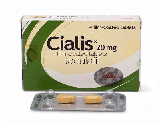 Cost Of 20 Mg Sildenafil