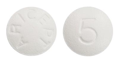 Cost Of Aricept Generic
