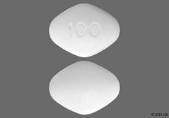 Cost Of Sildenafil