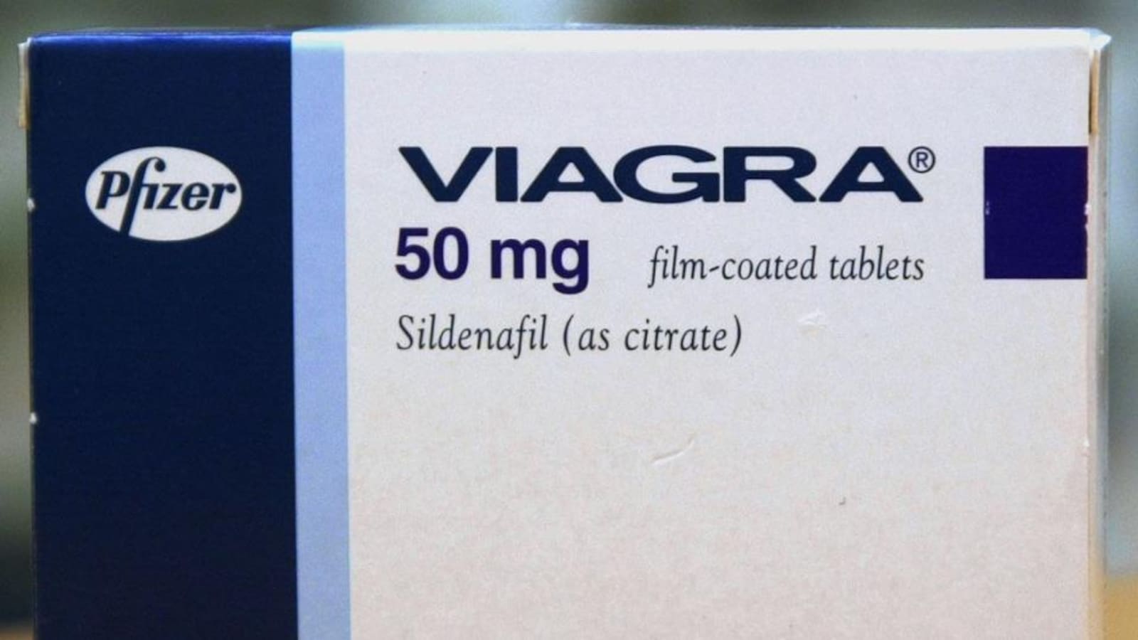 Cost of viagra ireland