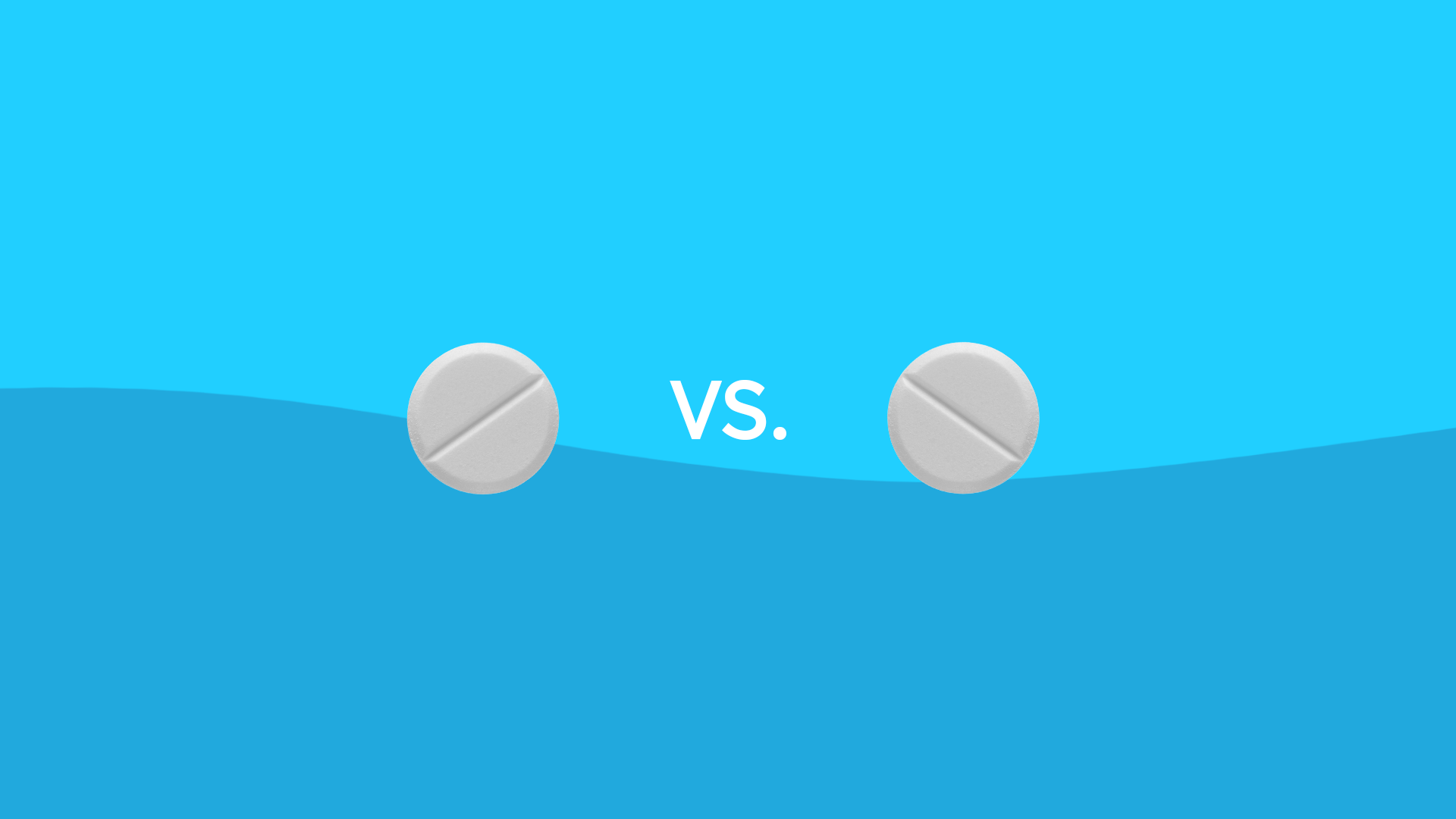 cost of wellbutrin generic