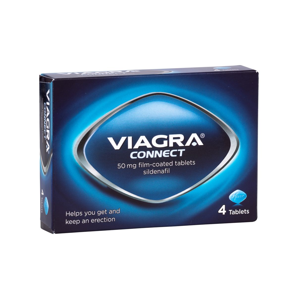 Genuine Viagra Online Uk