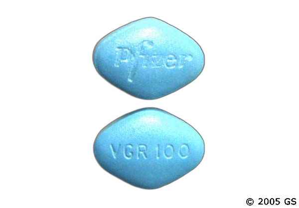 Generic viagra cost per pill