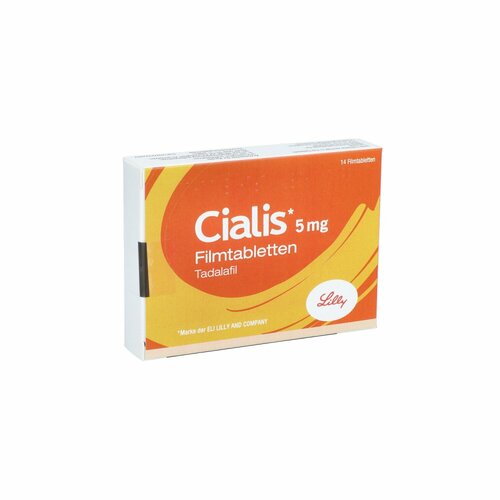 60 mg cialis online