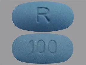 Sildenafil Citrate Bp 200mg