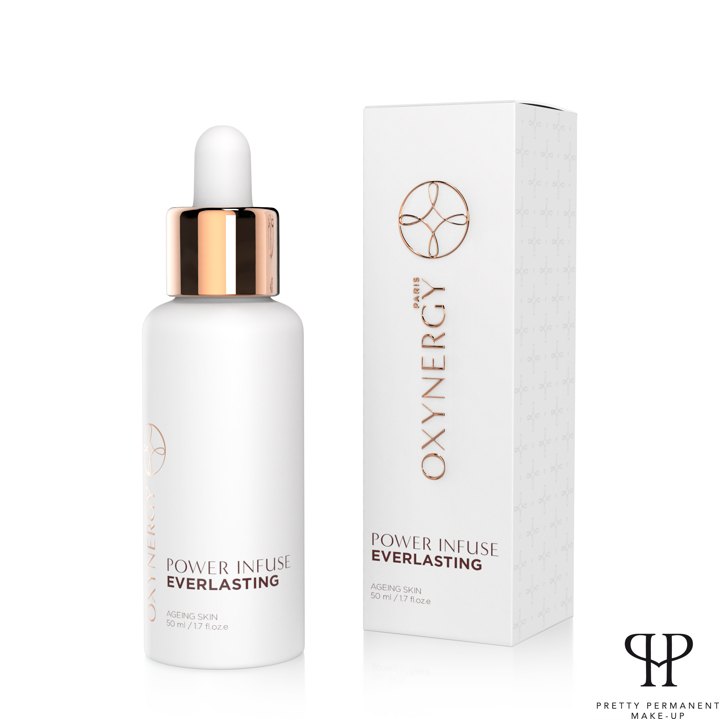 Generic levitra canada