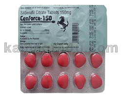 Buy cheap kamagra online uk