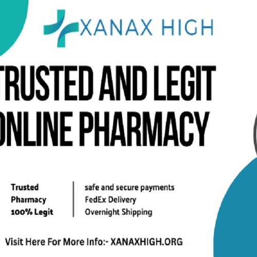 Buy Online Securely Viagra