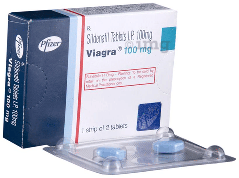 viagra 100 milligrams price