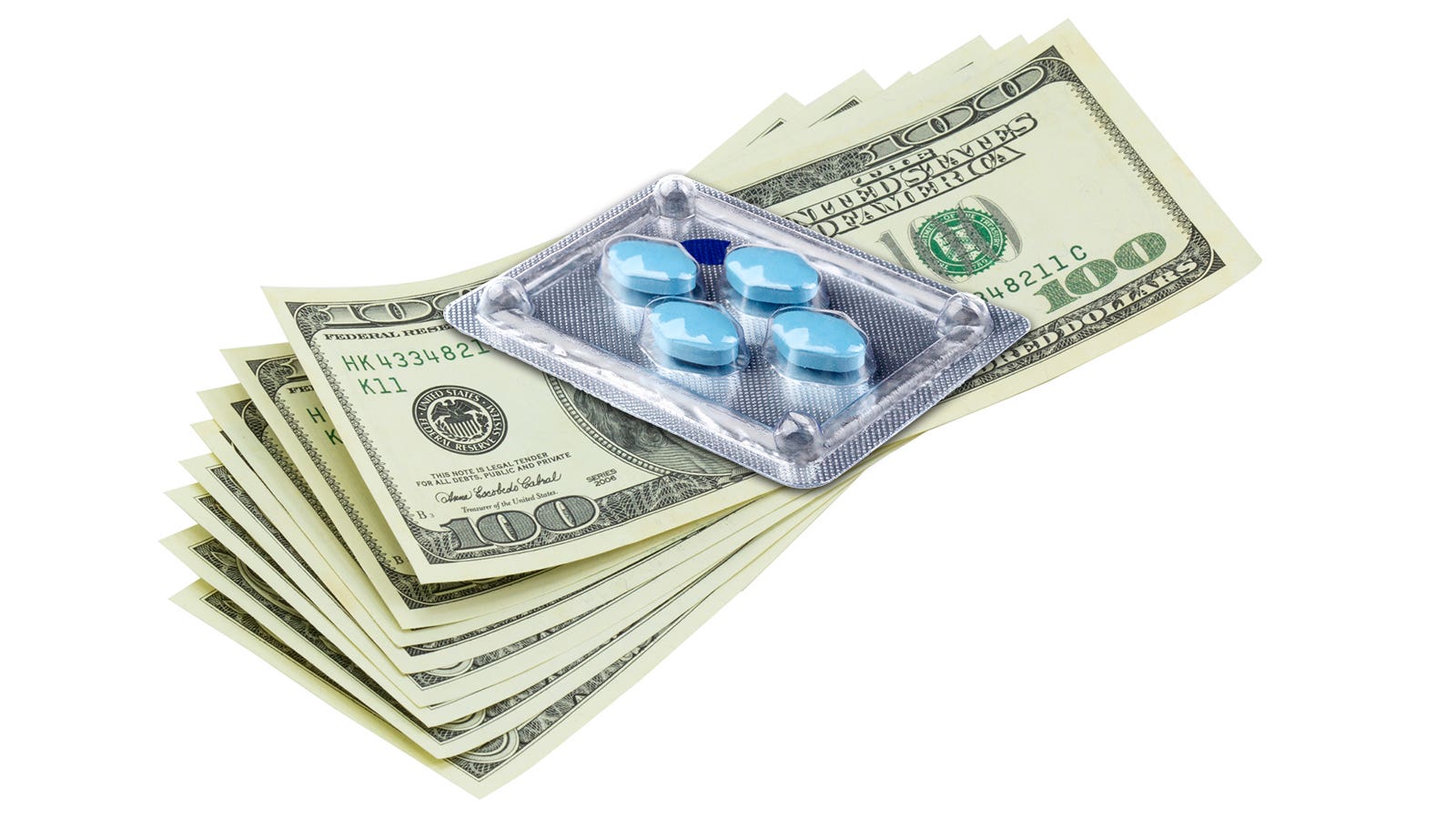 Cheapest viagra price usa pharmacies
