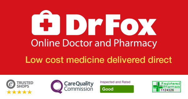 diamox online uk