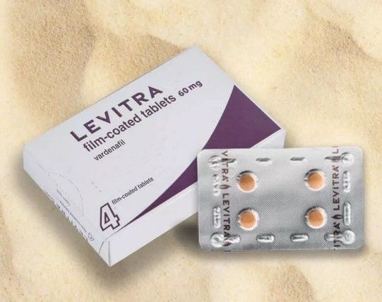 levitra online cheap