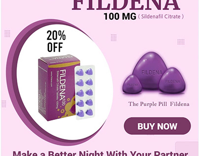 order fildena generic