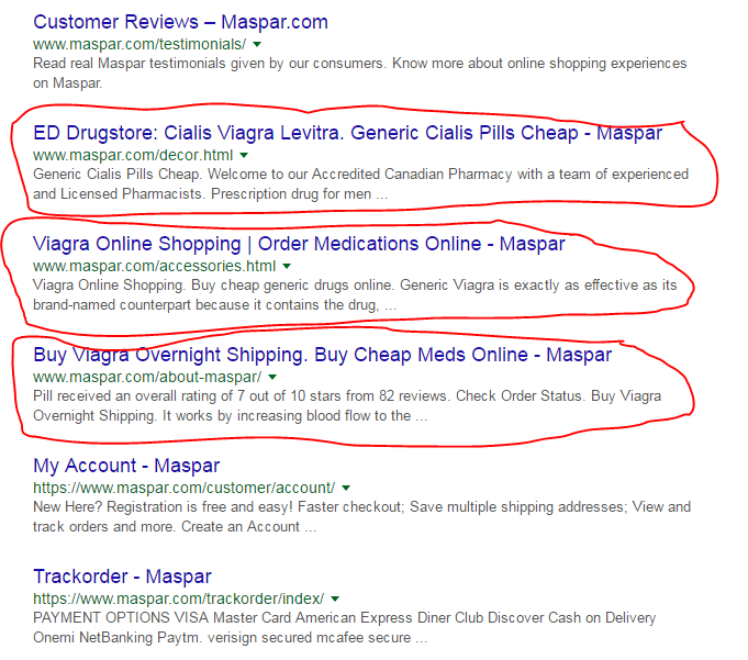 Generic Viagra Overnight Delivery