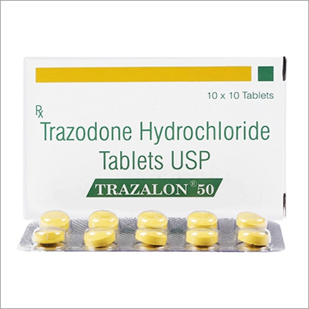 Purchase trazodone