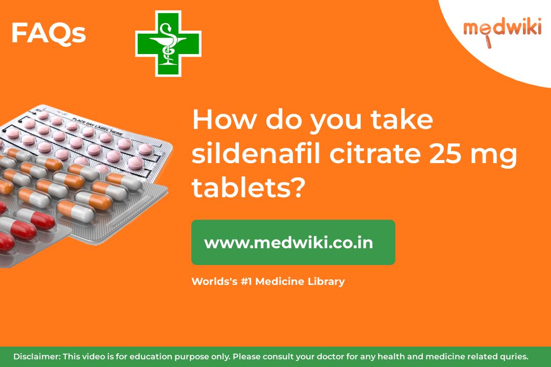 Penegra 25 Mg Online