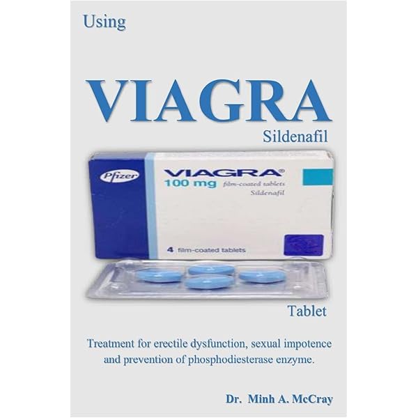 Buy viagra 100mg