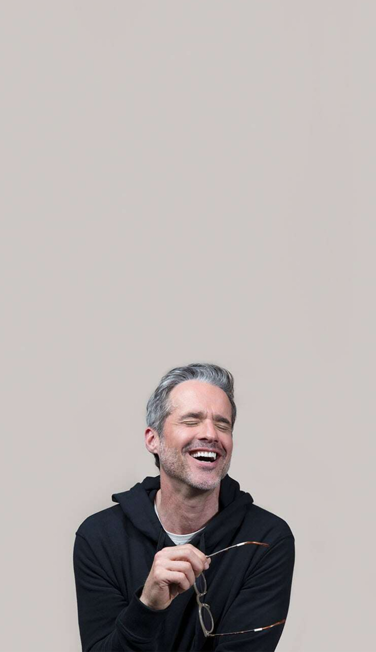 online levitra purchase