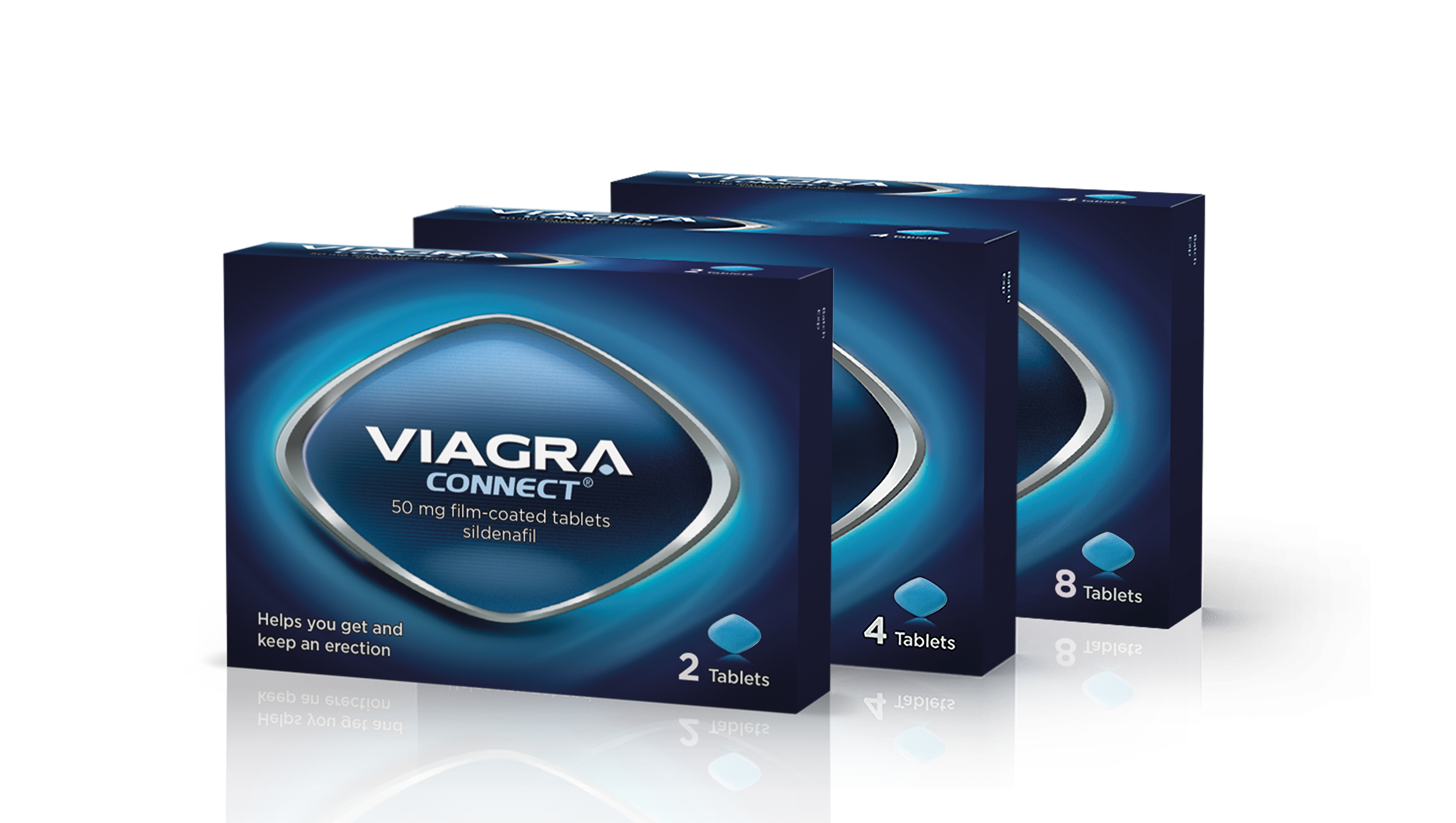 Viagra Eu Online