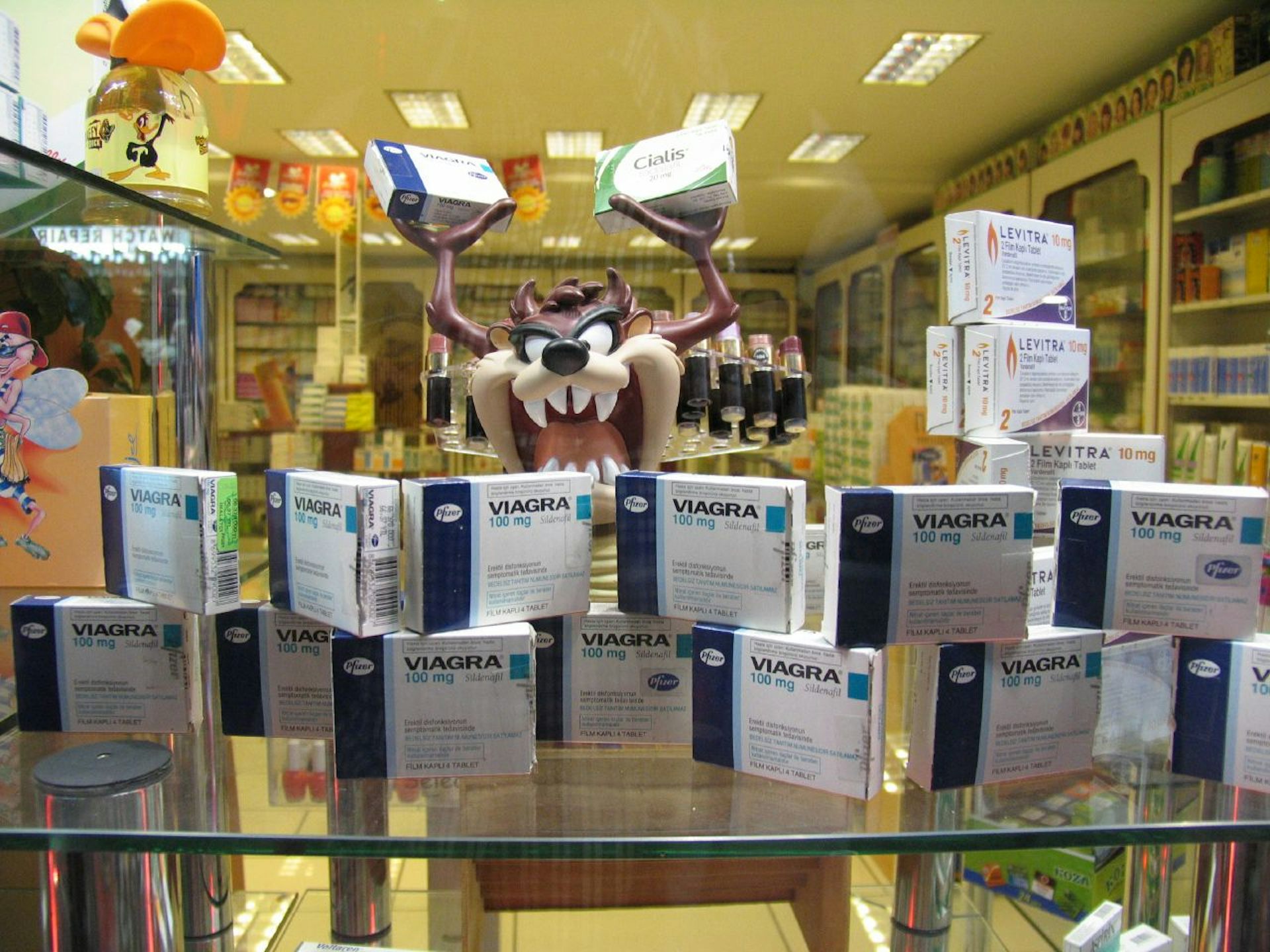 levitra price australia