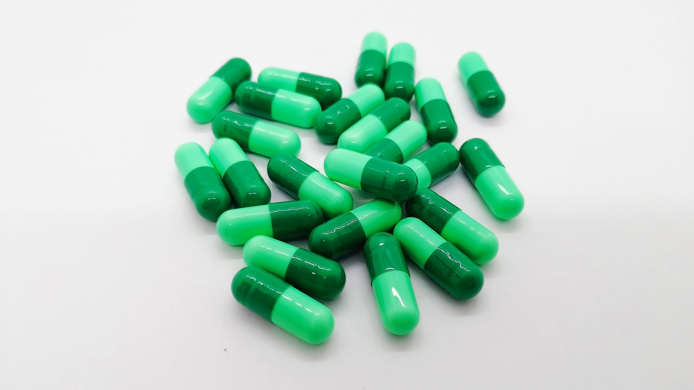 Order cephalexin
