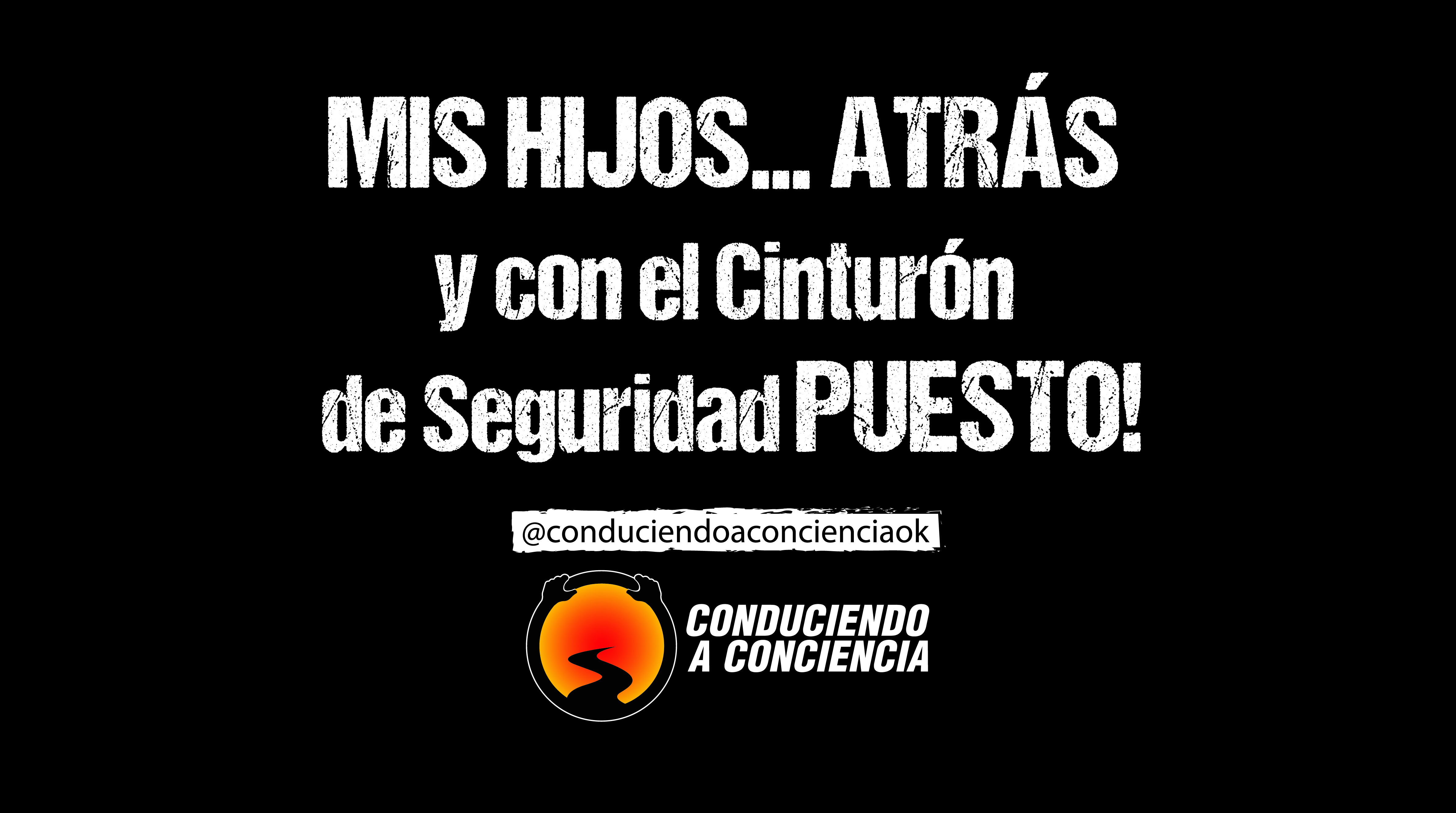 Levitra Orosoluble Original Online