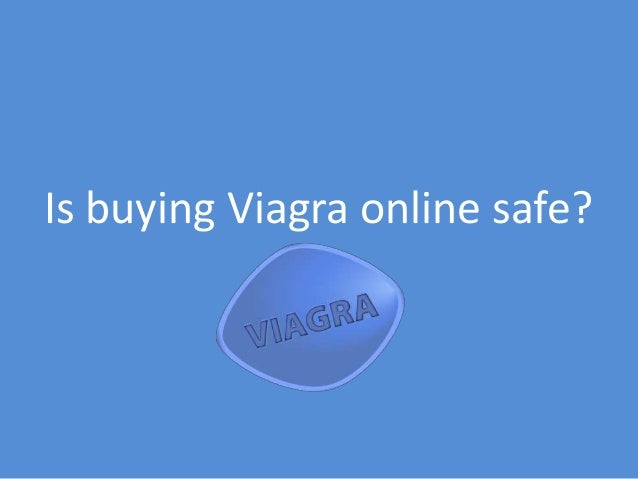 Buy Viagra Online Fast Delivery