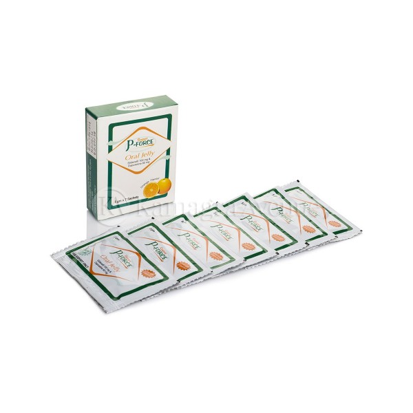Super p force (sildenafil 100 dapoxetine 60)