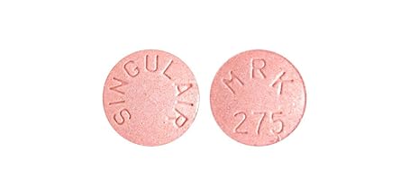 Purchase Singulair