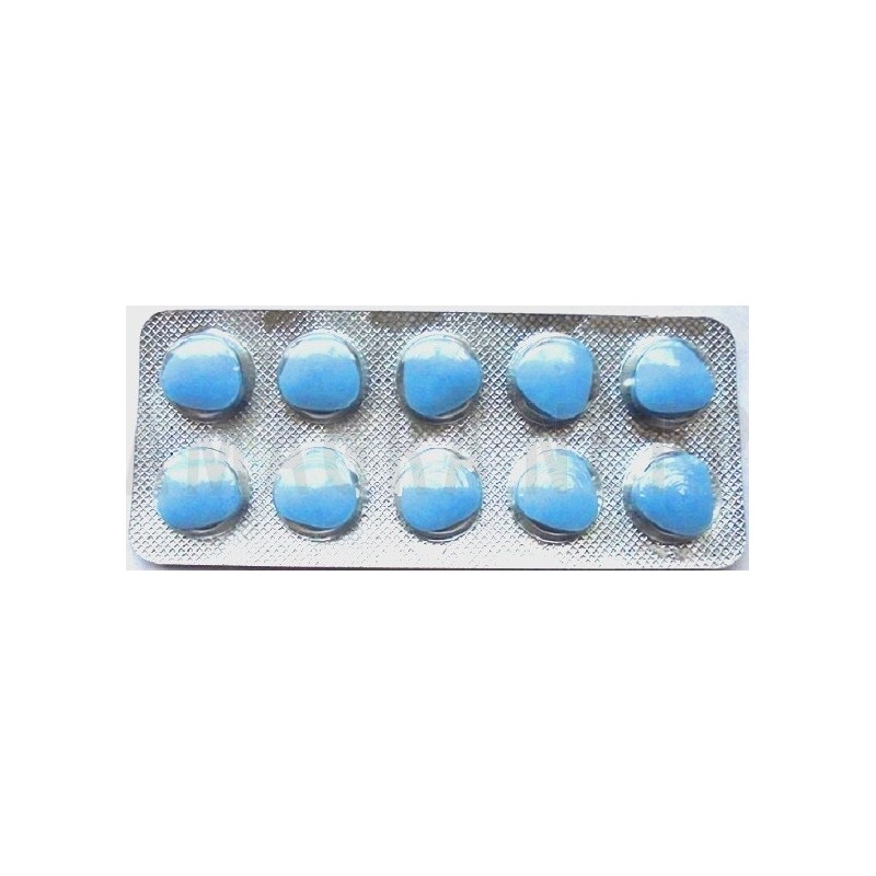 Sildigra 200mg online