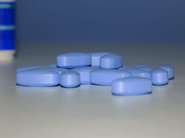 vardenafil tablets in india