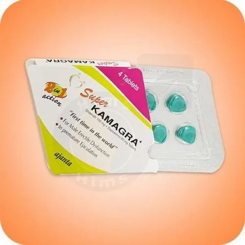 usa kamagra sales