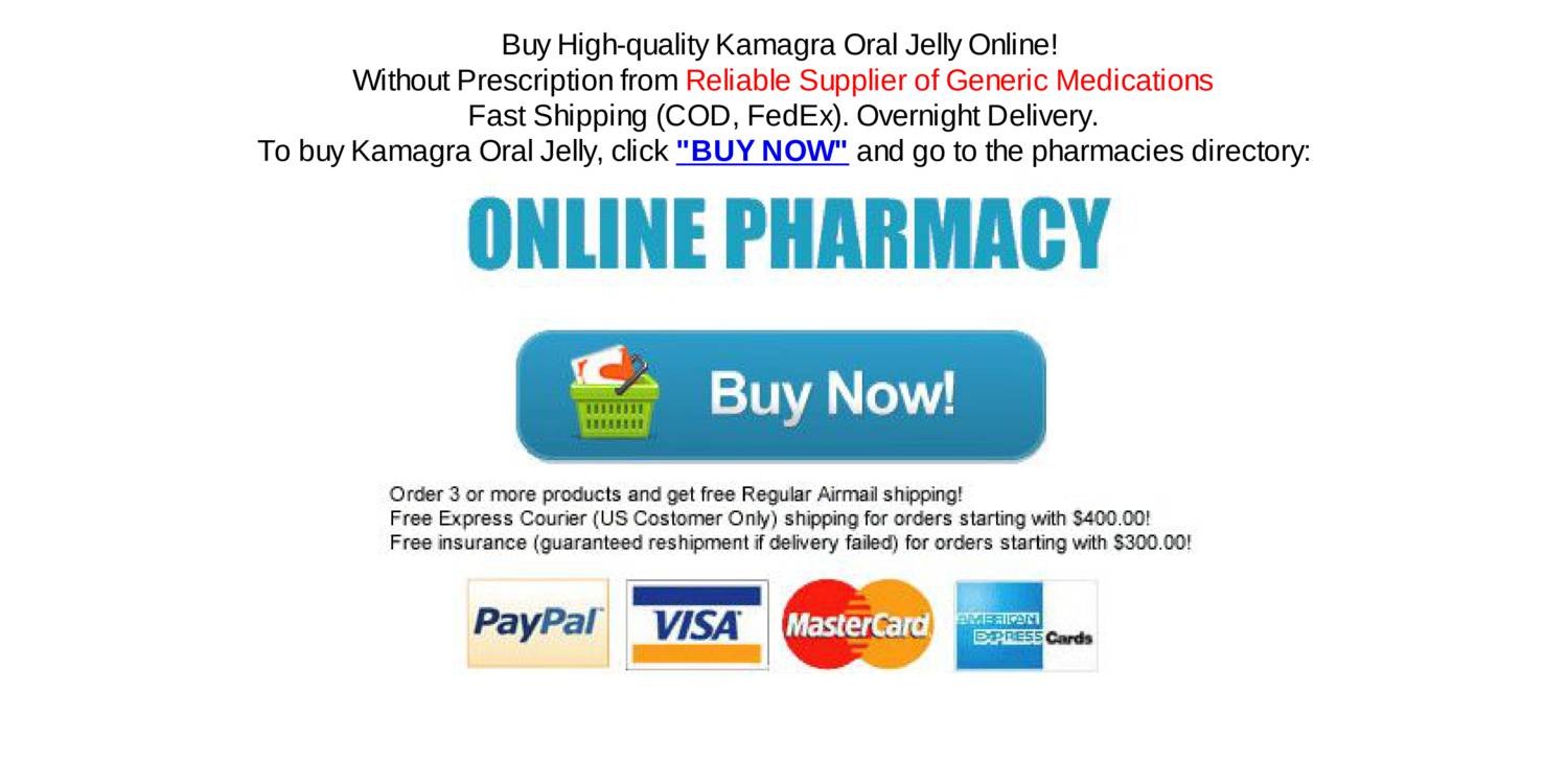 Kamagra Buy With Paypal