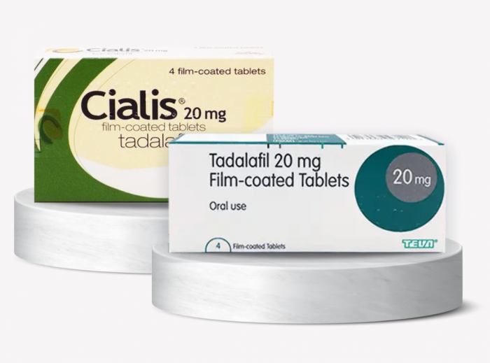 viagra tablets online order