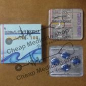eriacta 50 mg tablet