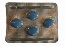 Eriacta for sale